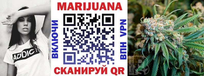 Продажа наркотиков Октябрьск Лсд 25  МДМА  Гашиш  Мефедрон  COCAIN  Марихуана  Амфетамин  Галлюциногенные грибы 