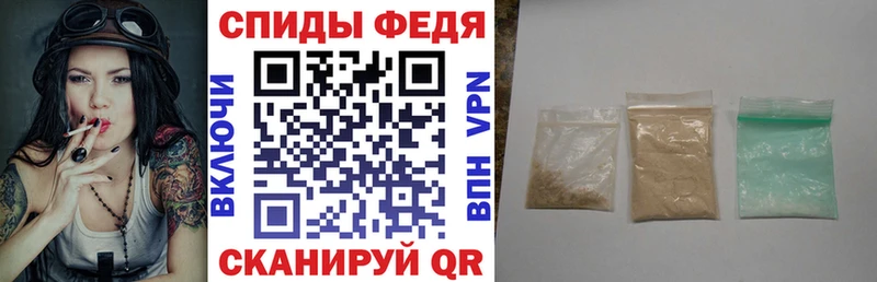 Amphetamine 98%  нарко площадка официальный сайт  Октябрьск 
