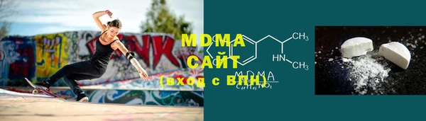 прущая мука Армянск
