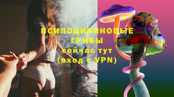 MESCALINE Арсеньев